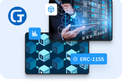 Strategic Discovery Phase for Next-Gen NFT & SFT
