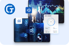 App Optimization for Smooth Data Collection