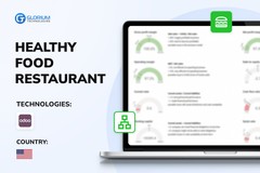 18% Revenue Growth Achieved with Odoo