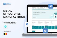 10x Less Production Downtime with Microsoft