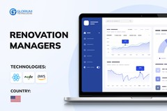 Building an Investor-Ready MVP