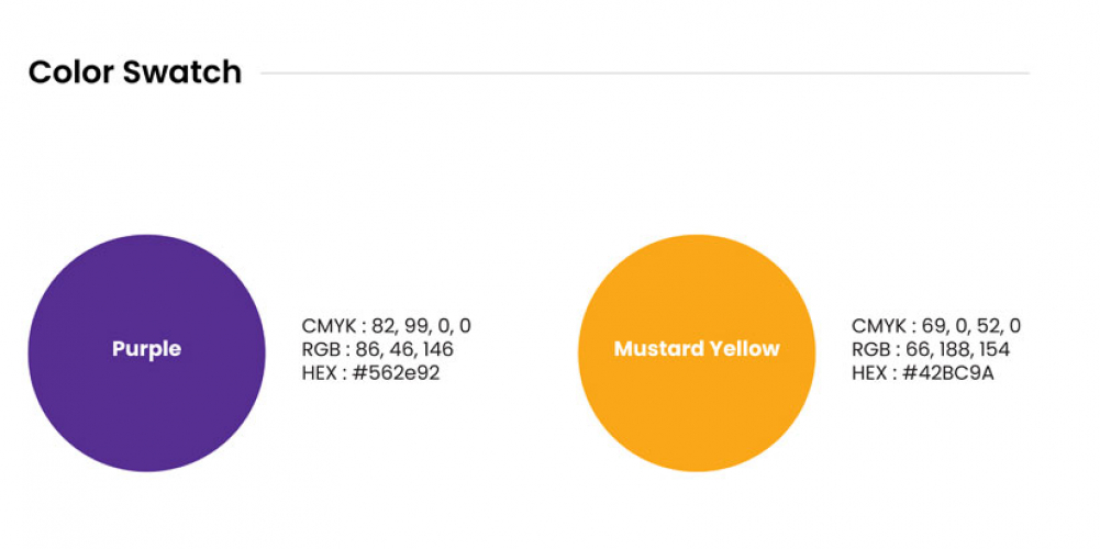 An In-depth Look into Pixel Studio’s Successful Rebranding of TruSnax screenshot 4
