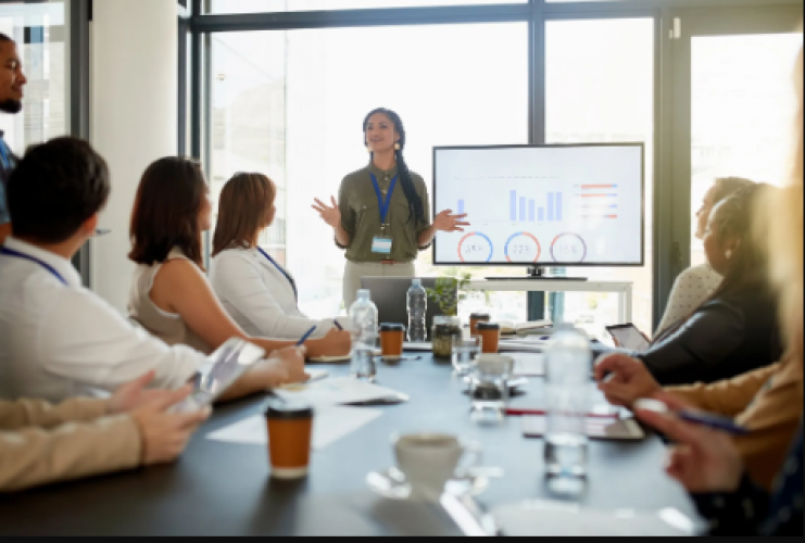 Hidden Hype screenshot 2