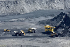 Kaunis Iron uses Novacura Flow to integrate their systems