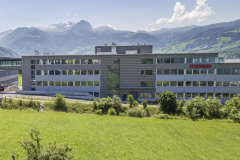 Maxon Group uses Novacura Flow to improve the operational efficiency of its warehouse