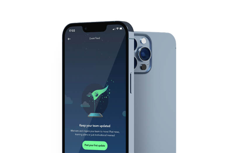 Magic Mountain | UK screenshot 1