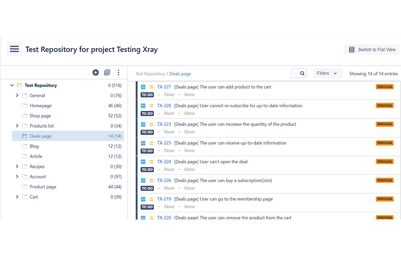 Kazidomi | Belgium screenshot 1