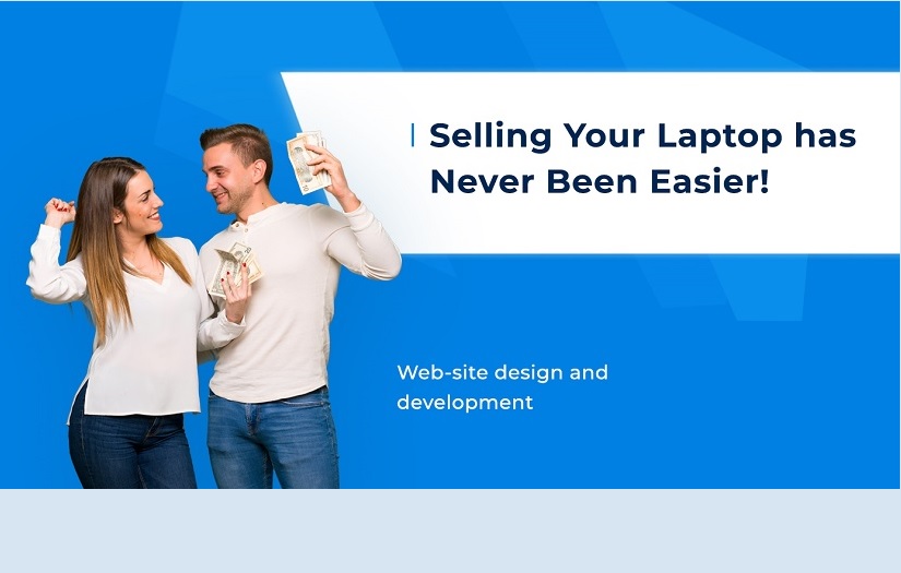 Cash it Used screenshot 1