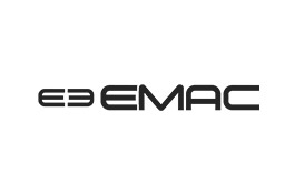 EMAC
