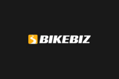 Bikebiz