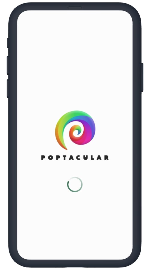 100 PICS Quiz screenshot 1