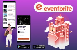 Eventbrite