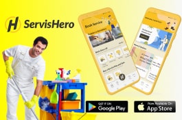 ServisHero
