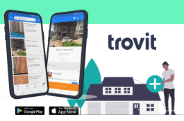 Trovit