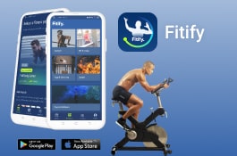 Fitify