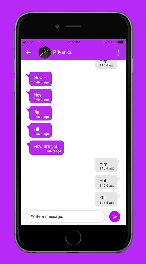 Fans Millionaire screenshot 2