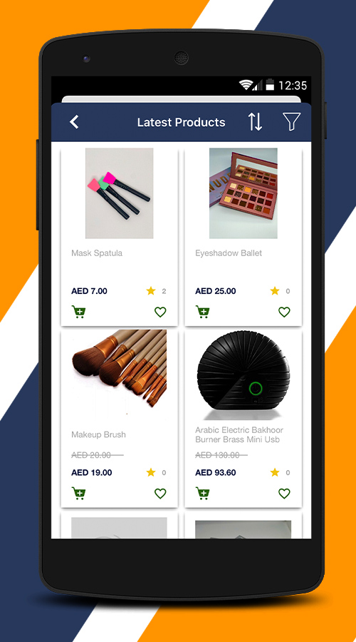 Mansamusa screenshot 2