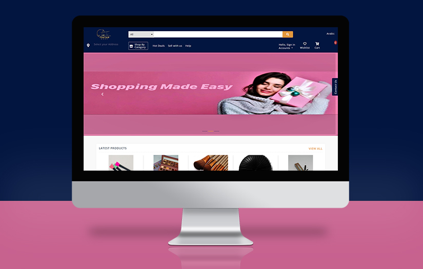 MansaMusa screenshot 2