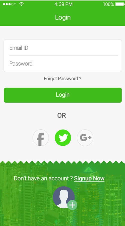 Property screenshot 1