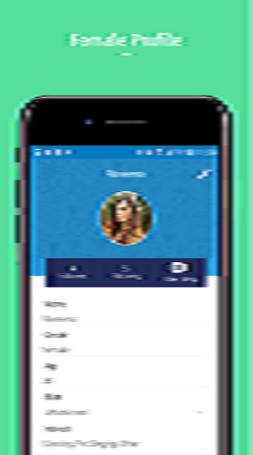 46 Seconds screenshot 2