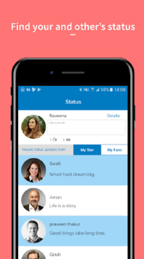 46 Seconds screenshot 3