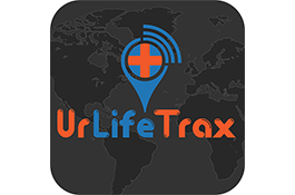 UrLifeTrax