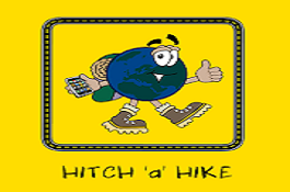 Hitch 'a' Hike