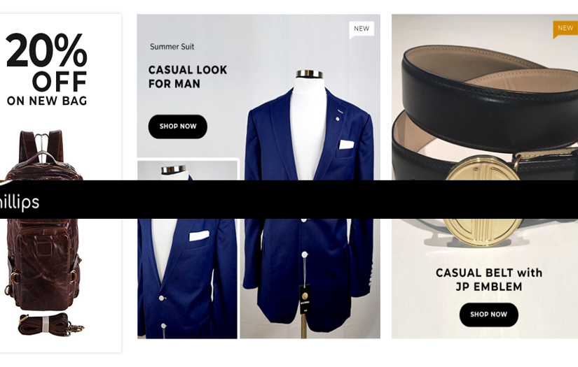 Jerry Phillips screenshot 1