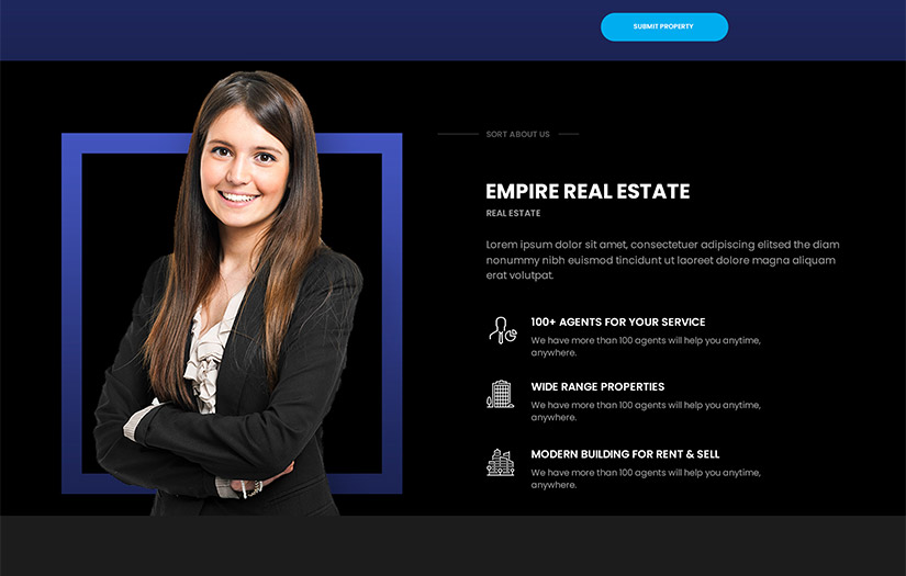 Empire Consultants LLC screenshot 2