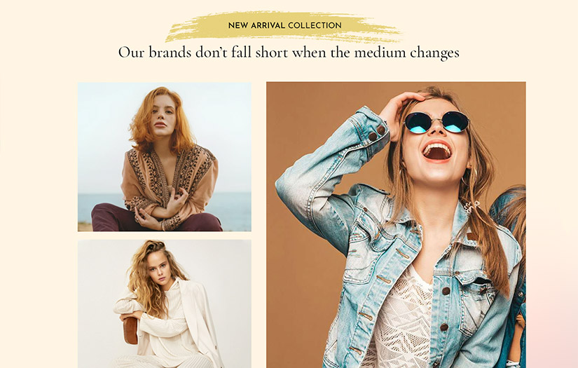 Yellow Spice screenshot 2