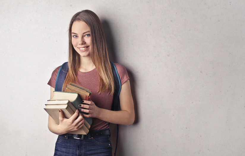 Recruitment and HRBP support in a subscription model screenshot 1