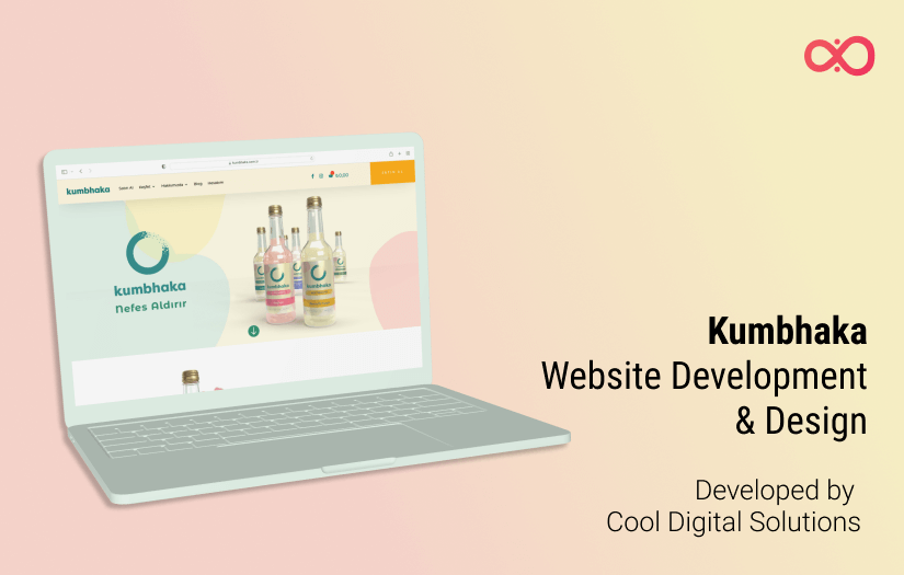 Kumbhaka screenshot 1