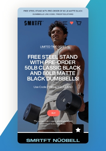 +$25M revenue added in Full 360 Growth Strategy screenshot 1