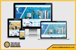 Thirdwatch Security System