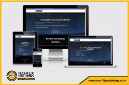 Bhutta & Gill Chartered Certified Accountants