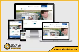 Florida Air and Heat