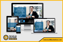 Lam Research Corporation