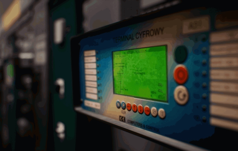 Professional Skills VR Training screenshot 3