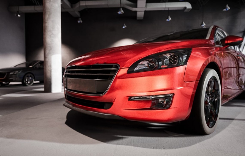 VR Maps - brand awareness screenshot 5