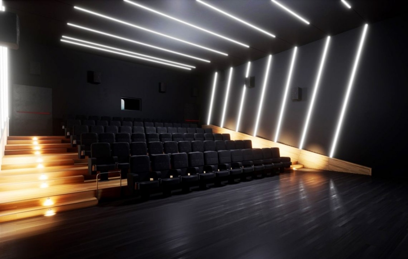 VR Maps - brand awareness screenshot 4