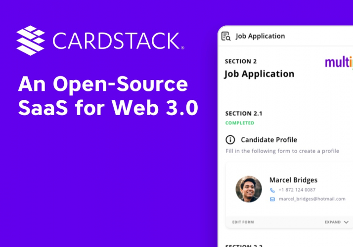 Prototyping new features screenshot 1