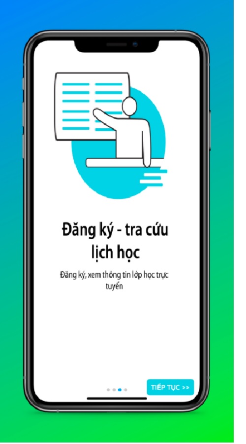 Talks English screenshot 2