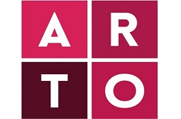 ARTO gallery