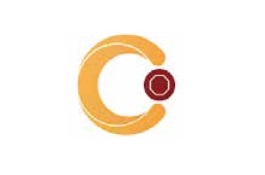 ORBAN - Online Schedule Platform
