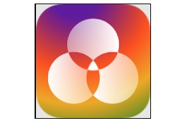 Oxil Challenger- Mobile Health Monitoring Application