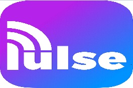 Oxil Pulse