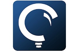 Citizen (Oxil)