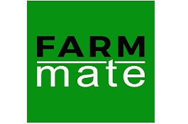 Farm Mate (Oxil)