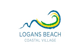 Logans Beach CV (Oxil)