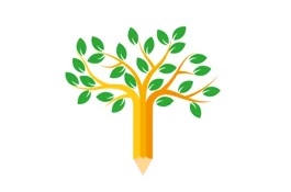 TOEIC Corner - English Learning Application